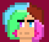 [7b427b] ({[and in case you are going to ask... no, i don't hate you...]})