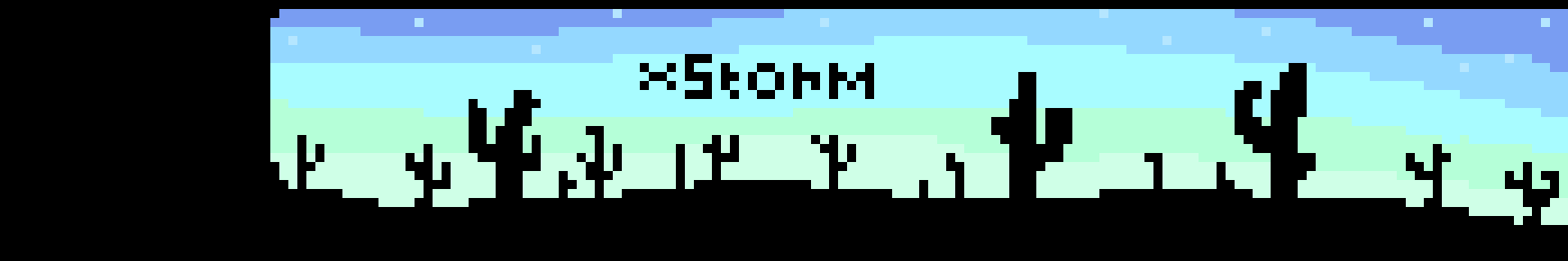 [691a1d] banner edited for icon2