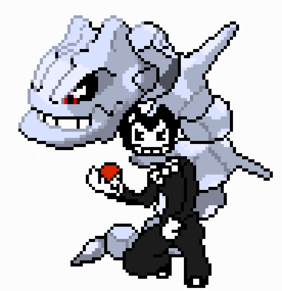 [3fcaee]  PKMN trainer tom: hey syl wanna join the pkmn leage