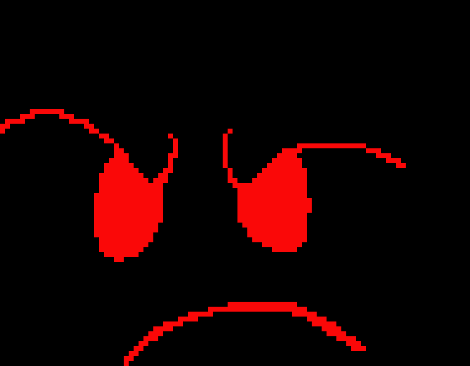 [809c78] You may think i'm jim, But think about it. Half of pam hates you because they are veterans and know you're a cunt, and the others just joined and have no idea ho you are.