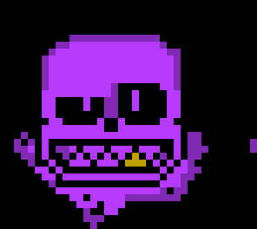 [9ada31] Can somebody please tell me whats going on? and god, I need to make something - Poke