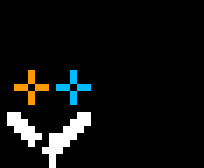 [2a2d7b] inkling boi: hOI