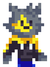 [0b51d0] Someone say Pony Town?