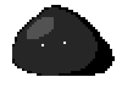 [965131] i`m back with the theme of my valentines day: https://www.youtube.com/watch?v=kU7TqxXR0Aw