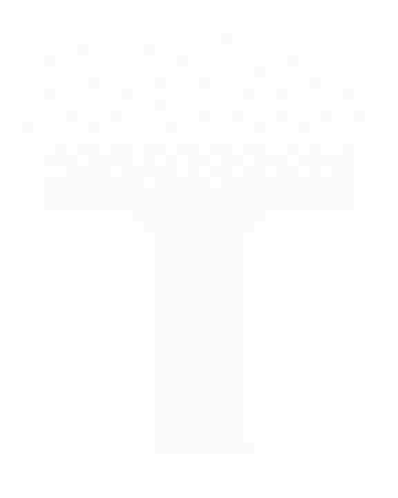 [9664c4] Roblox Shirt Logo