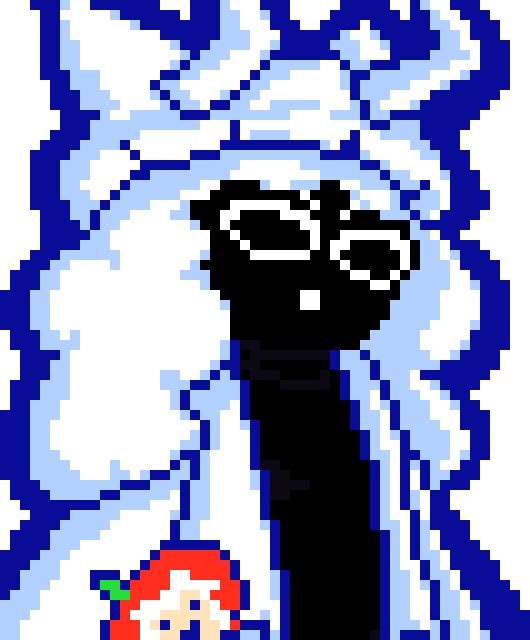 [5b8c4f] ..I don't actually know i think I need a colourful design man,I'm literally 2 shades 