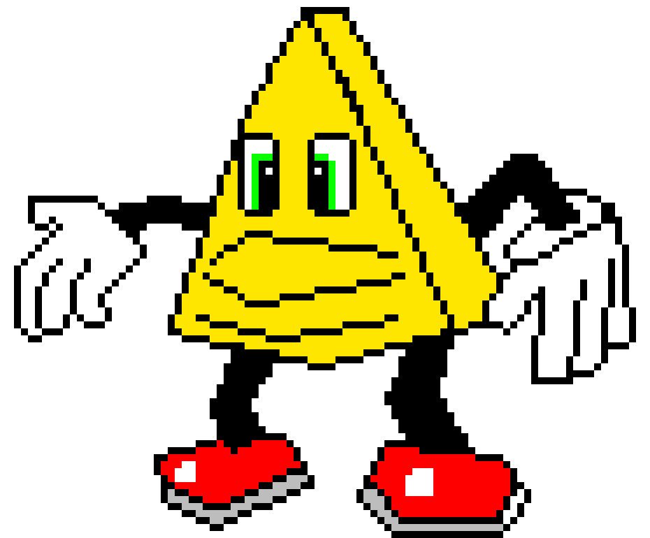 [7bfab6] music make u lose control