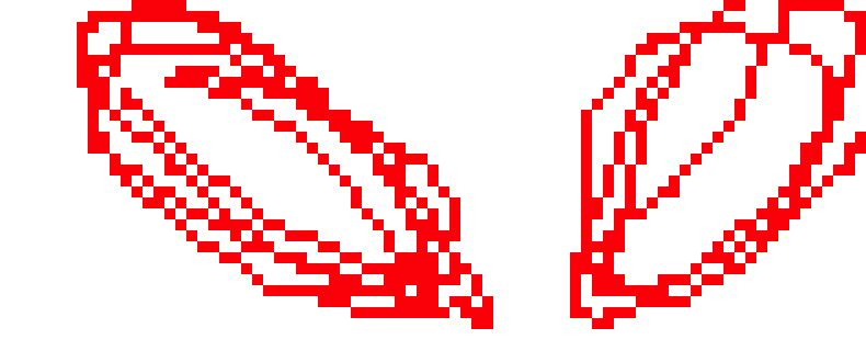 [71616a] im getting tired, time to play jerkmate ranked, pretty close to Golden Gooner, Gn yall.