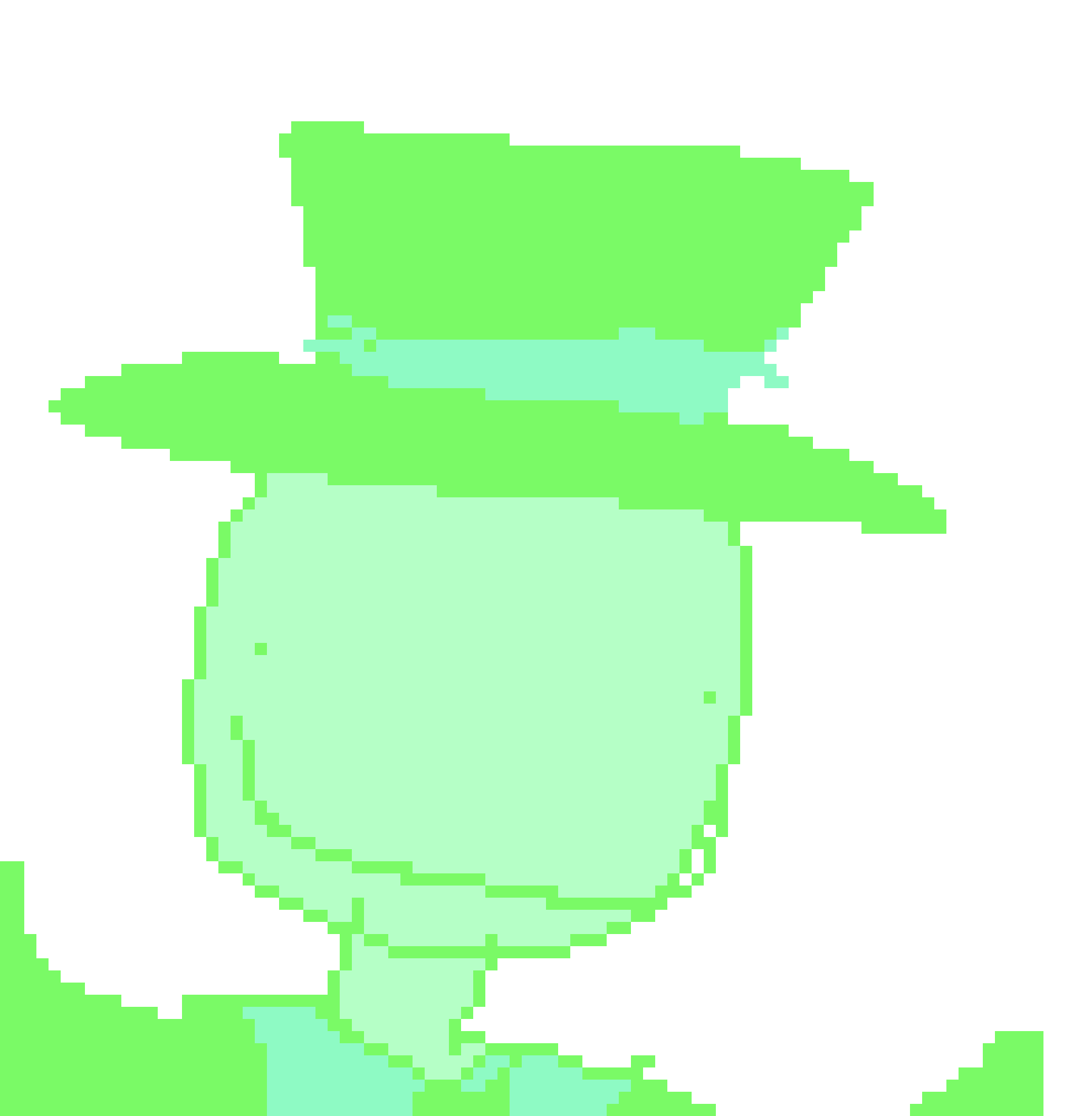 [4bbcc0] Can't believe I have to be in lunch detention for my sleep apnea