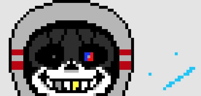 [1375db] 6. get better grammar-MOAU