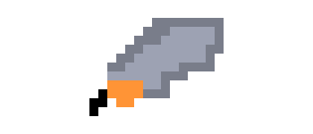 [0b51d0] -your attack was voided once again, and you were sent to the Underworld with no chance of escaping-