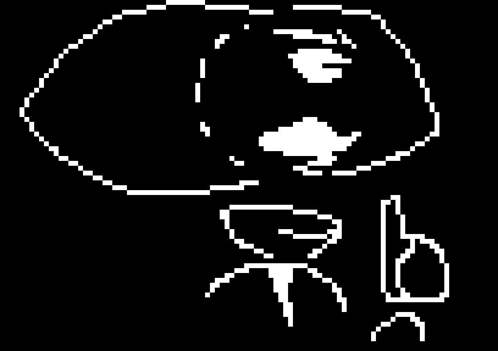 [3fcaee] i mean oreos teacher aint wrong