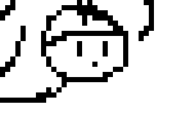 [f7c573] i literally just complimented you...