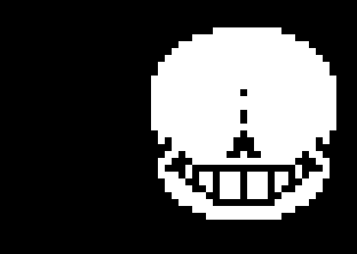 [43520c] oh nvm i can make the eyes better than that xd - ink