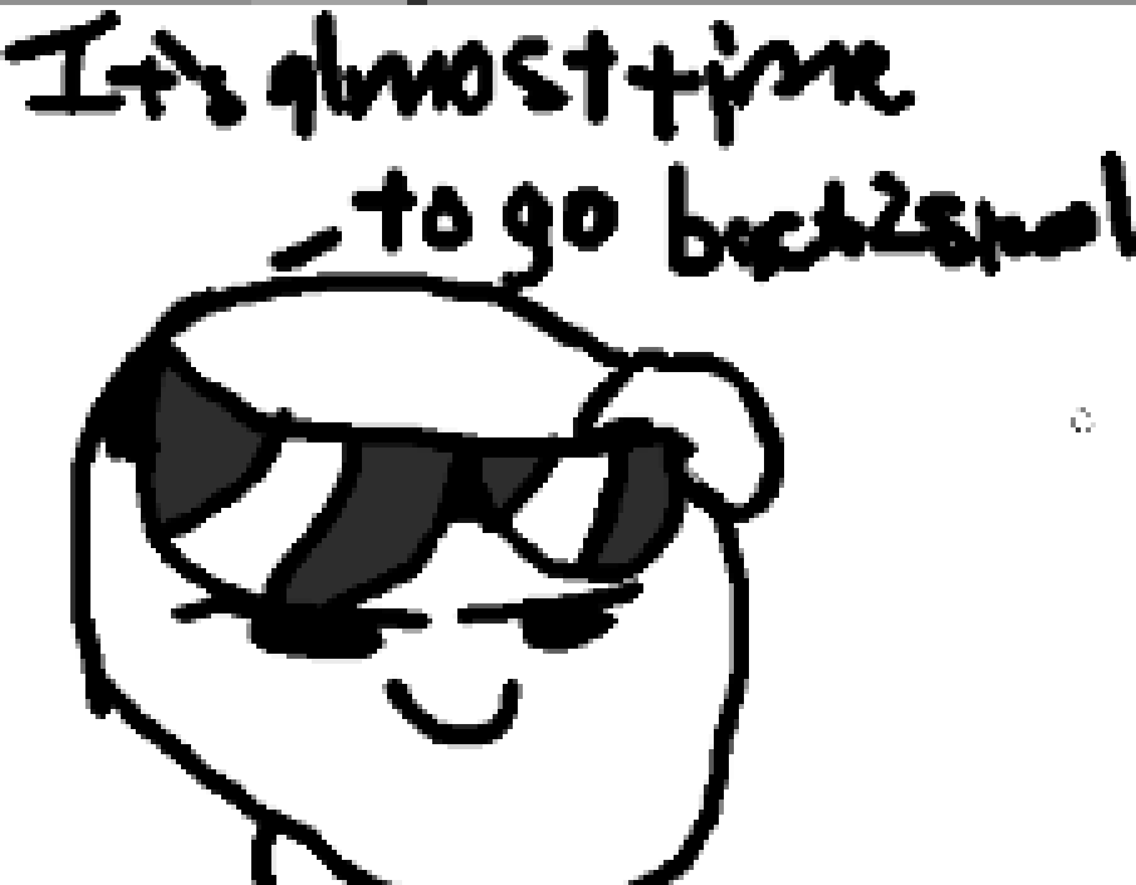 [9461ac] Also more cropped porn :troll: [lss]