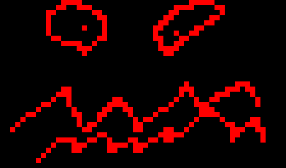 [9a5e16] Two bit+- You didn't read right, i said i am IN A HIGH SCHOOL MAGNET POLICE ACADEMY.