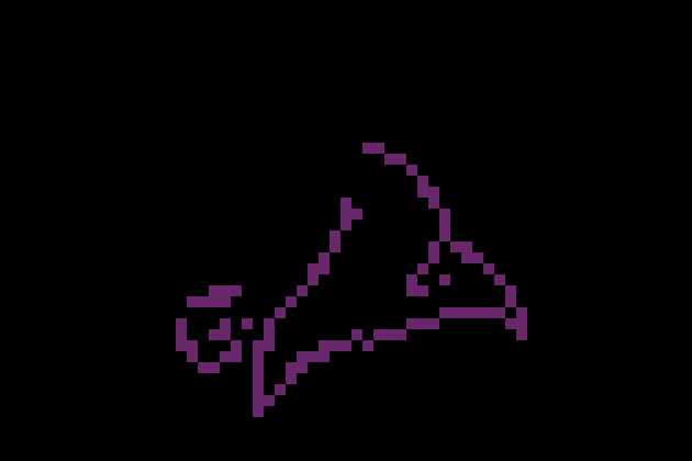 [c1b604] Sans: HEY IM REDRAWING SWAPFELL