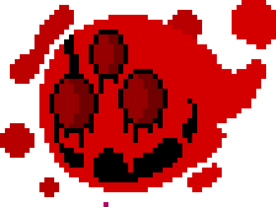 [56d547] 0.8's akumu