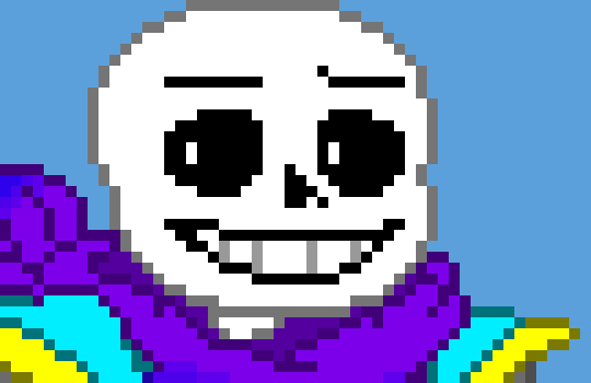 [752b4c] Fuck this I`m out....