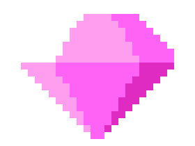 [9664c4] pink diamond2