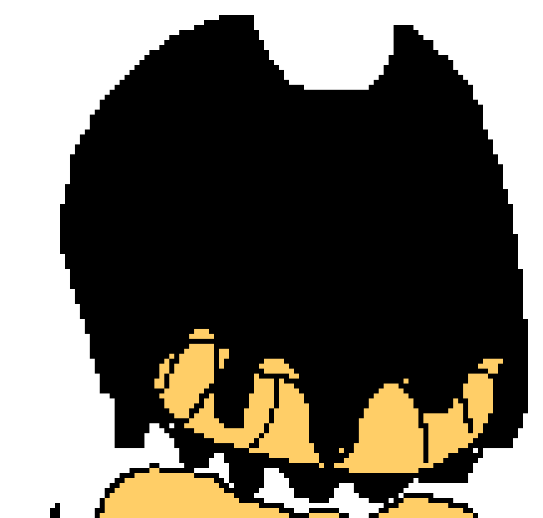 [3fcaee]  ( bendy punches at tress -Tom