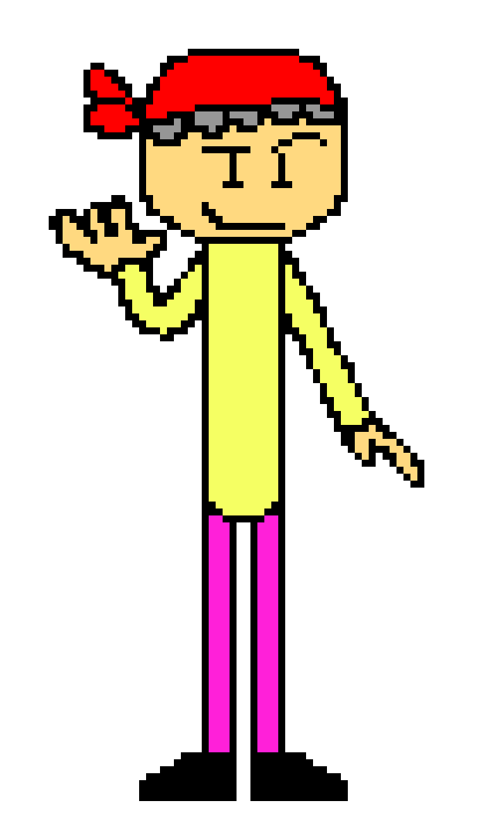 [b6effd] ello-idle-normal-close