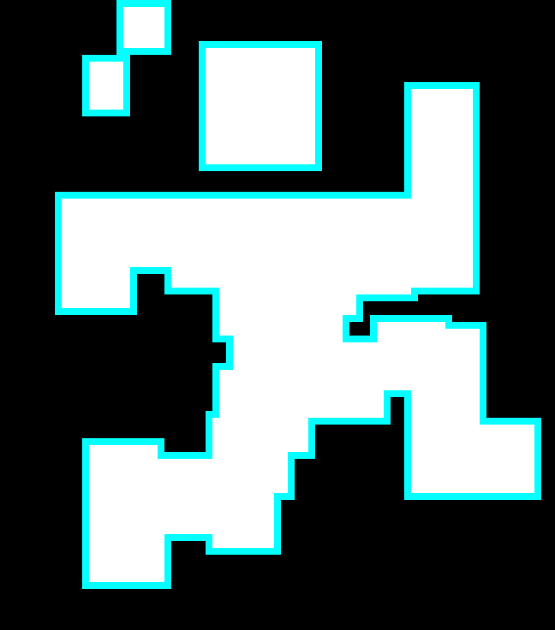 [951908] FNAF Scott Cawthon swap