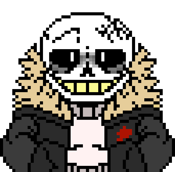 [ebf0c4] .........i mean......maybea(did you want me to draw something new?)