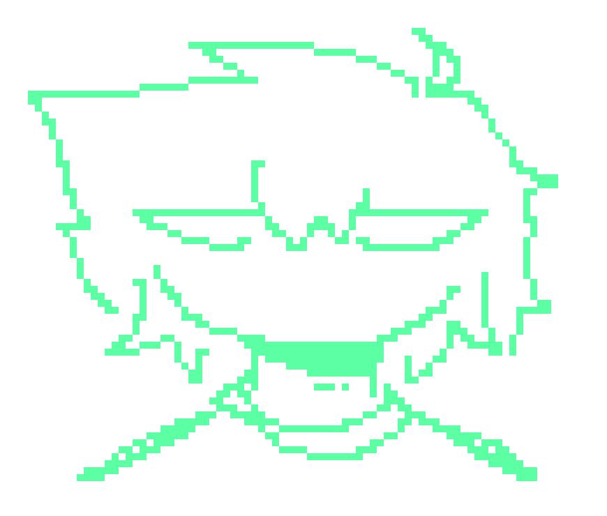 [f843a1] literally just dont interact with him, he wants attention, dont give it to him, simple