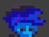 [17d6d3] IT'S. SENSE.