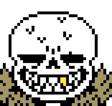 [baf04b] fell sans