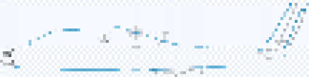 [863d23] POV: you realize that the reference youre using is ass so you have to get a new one but its way different so you have to start shit overrrrrrrrrrrrr