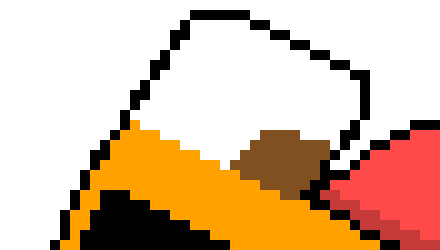 [5b2f3e] -gets extremely sick, body temp to 200-  urk.....