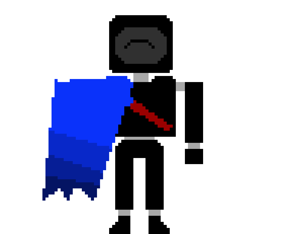 [2fcb16] Survivor ODST: AHHHHHHHH!