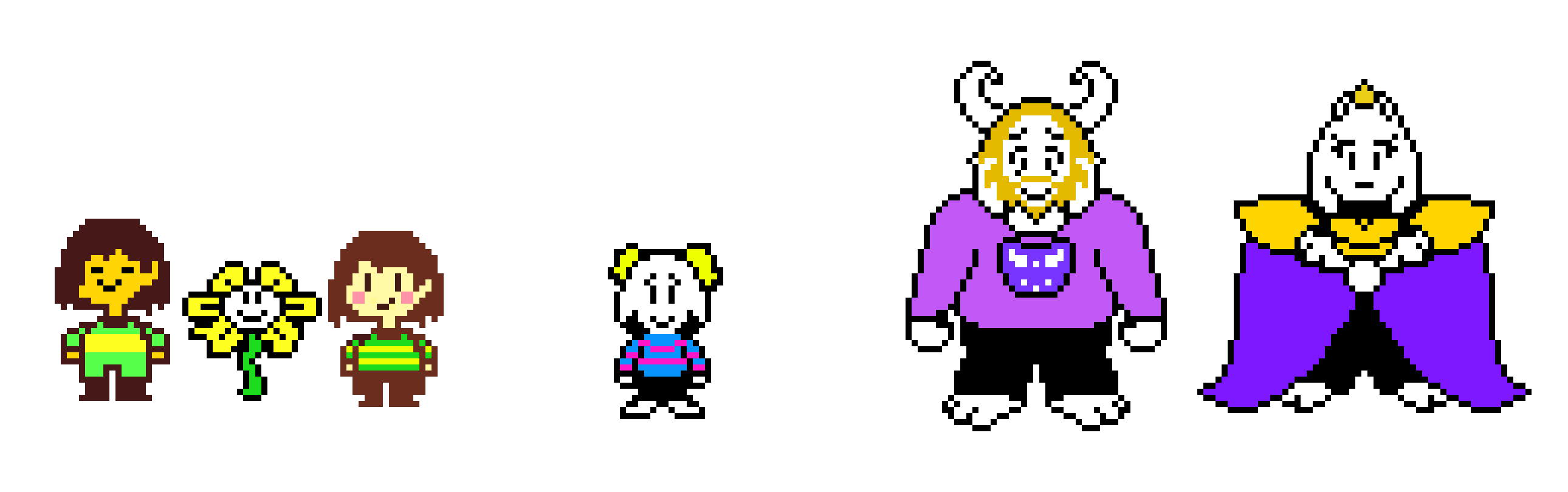 [d728ea] UDR!Underswap