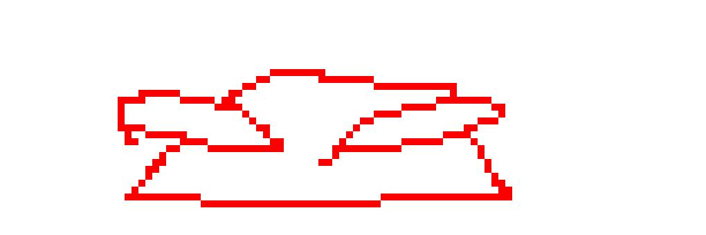 [a72ffd] actually i take that back, her face structure isn't very manly.