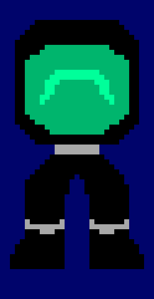 [25d002] *Jazz Noises*