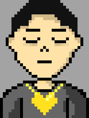 [90896a] *He makes brief glances between all three of them. Xenia, Mocha, and Anti. Then, ashamed, he moves his head away from them all and raises one hand to his face, covering one eye. He's trying to hide his face but not be too conspicuous about it.*