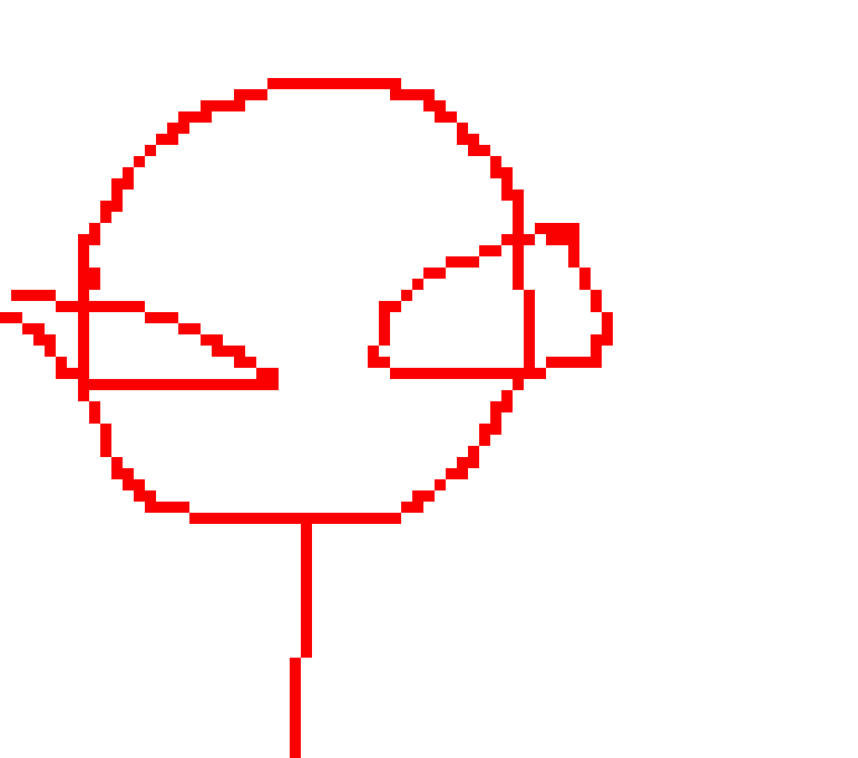 [43d524] I don´t care, i just asked for bmo, bitch crow wants to be a little extra.