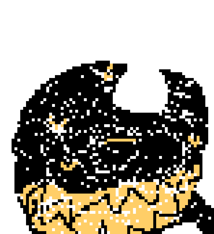 [3fcaee] AAAAAAAAAAAAHHHHHHHHH why