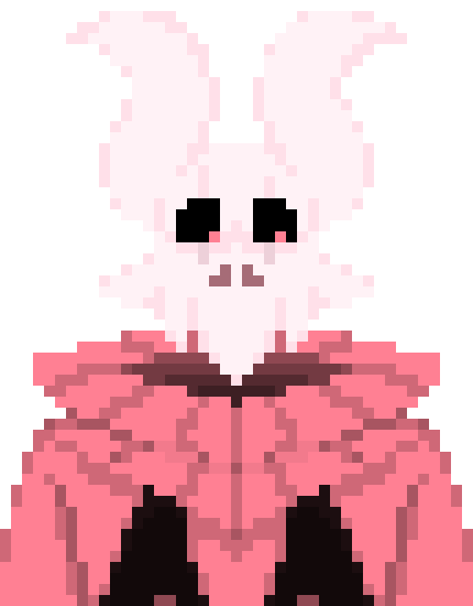 [d6a35f] man. i should. make Something. uh.