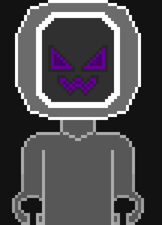 [5101cd] I am here, im juts playing BotW, so im really silent