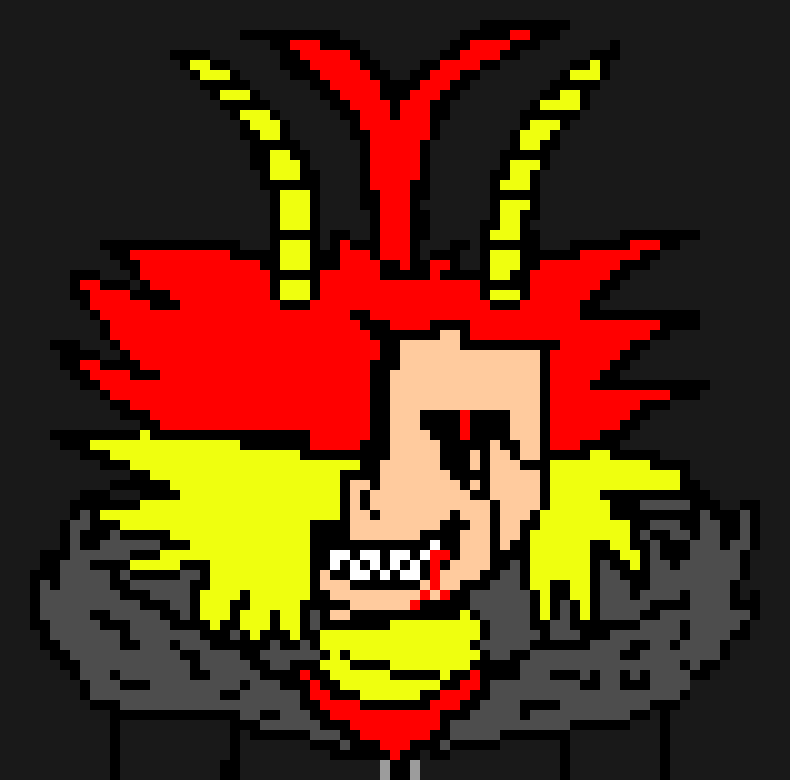 [d616b8] and yes I mean sans