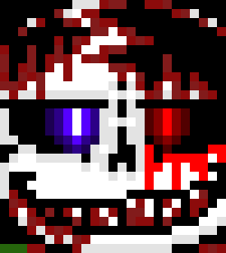 [57dac4] looks pretty cool, i will fix things in the finished product if needed