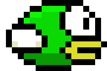 [0cc59b] greenBird