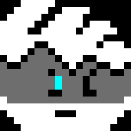 [506291] will do. *that looks great, karm.