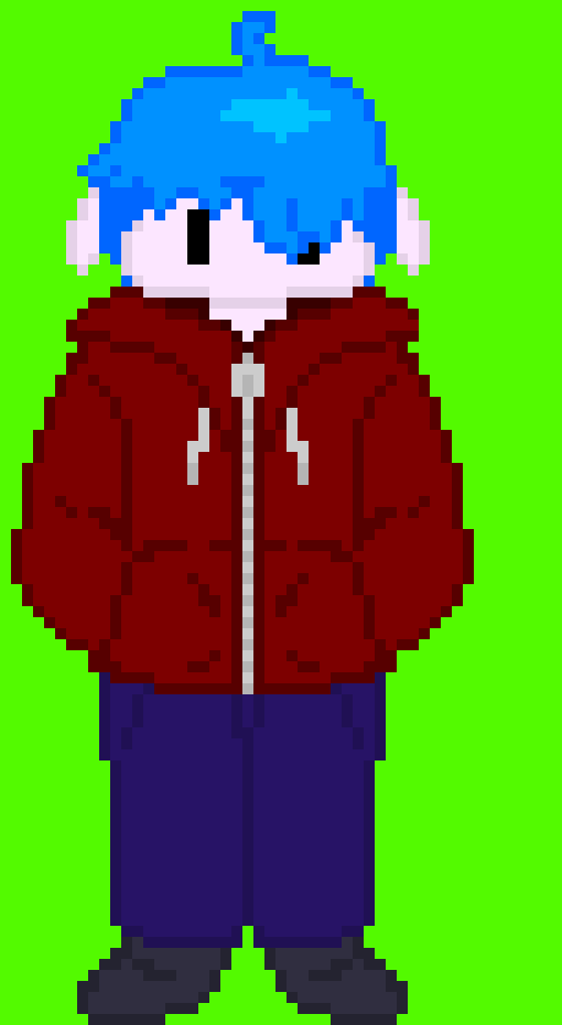 [63ceb7] pls stop qwq