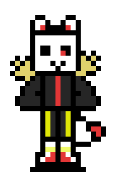 [4033bd] *he'd sit on Toriessa's lap* -Neko