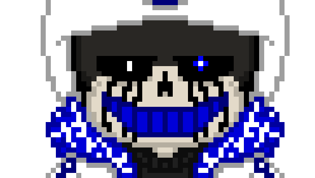 [53a360] He already killed a fucking person