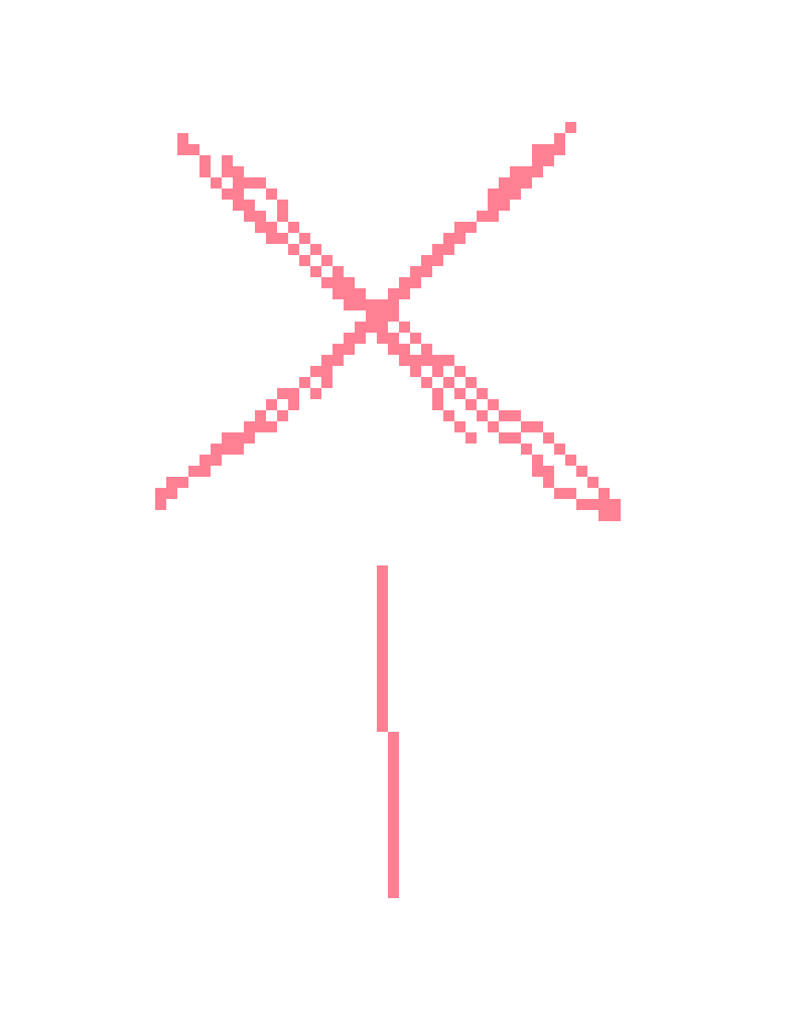 [296099] after all, the block buttonis just a button on a screen, and all i need to do is paste some text into it. takes less than 30 seconds.